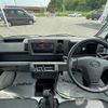 daihatsu hijet-truck 2016 -DAIHATSU--Hijet Truck EBD-S510P--S510P-0120221---DAIHATSU--Hijet Truck EBD-S510P--S510P-0120221- image 17