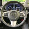 daihatsu move 2017 quick_quick_LA150S_LA150S-0123821 image 11