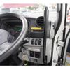 mitsubishi-fuso canter 2017 GOO_NET_EXCHANGE_0540277A30250612W009 image 34