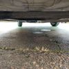 suzuki solio 2017 -SUZUKI 【新潟 503ｾ4680】--Solio DBA-MA26S--MA26S-150666---SUZUKI 【新潟 503ｾ4680】--Solio DBA-MA26S--MA26S-150666- image 5