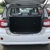 toyota passo 2018 -TOYOTA--Passo DBA-M700A--M700-0097144---TOYOTA--Passo DBA-M700A--M700-0097144- image 11