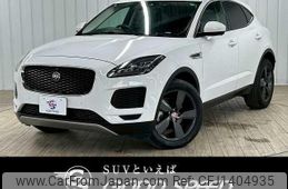 jaguar e-pace 2019 quick_quick_LDA-DF2NA_SADFA2AN0K1Z52205