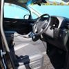 toyota alphard 2021 -TOYOTA 【豊田 340ﾓ 168】--Alphard 3BA-GGH35W--GGH35-0013137---TOYOTA 【豊田 340ﾓ 168】--Alphard 3BA-GGH35W--GGH35-0013137- image 36