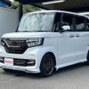 honda n-box 2020 CFJ1601259 image 4