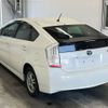 toyota prius 2010 -TOYOTA--Prius ZVW30-0187992---TOYOTA--Prius ZVW30-0187992- image 6