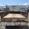 isuzu elf-truck 1992 CFJ1694456 image 2