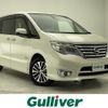 nissan serena 2015 -NISSAN--Serena DAA-HFC26--HFC26-293592---NISSAN--Serena DAA-HFC26--HFC26-293592- image 17