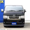 toyota hiace-van 2023 -TOYOTA--Hiace Van 3DF-GDH201V--GDH201-1100222---TOYOTA--Hiace Van 3DF-GDH201V--GDH201-1100222- image 6
