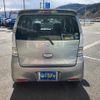 suzuki wagon-r 2014 -SUZUKI 【群馬 581ｸ7845】--Wagon R MH34S--753959---SUZUKI 【群馬 581ｸ7845】--Wagon R MH34S--753959- image 29