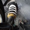 honda s660 2016 CFJ1696485 image 16