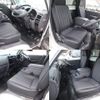 mazda bongo-truck 2018 CFJ1378244 image 18