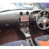 daihatsu copen 2010 -DAIHATSU--Copen ABA-L880K--L880K-0053449---DAIHATSU--Copen ABA-L880K--L880K-0053449- image 28