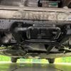 honda s660 2015 CFJ1807240 image 17