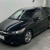 honda stream 2014 -HONDA 【越谷 500ソ6490】--Stream RN6-3203611---HONDA 【越谷 500ソ6490】--Stream RN6-3203611- image 5