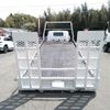 isuzu elf-truck 2001 GOO_NET_EXCHANGE_0403152A30250501W001 image 5