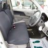 suzuki wagon-r 2012 -SUZUKI--Wagon R DBA-MH23S--MH23S-940235---SUZUKI--Wagon R DBA-MH23S--MH23S-940235- image 6
