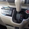 honda n-box 2012 -HONDA 【野田 580ｱ1234】--N BOX DBA-JF2--JF2-10005535---HONDA 【野田 580ｱ1234】--N BOX DBA-JF2--JF2-10005535- image 27