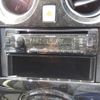 nissan note 2020 -NISSAN--Note DAA-SNE12--SNE12-032589---NISSAN--Note DAA-SNE12--SNE12-032589- image 8