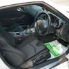 nissan fairlady-z 2008 CFJ1849555 image 12