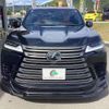 lexus lx 2023 CFJ1894579 image 1