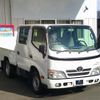 toyota dyna-truck 2014 GOO_NET_EXCHANGE_0903894A30240920W003 image 3