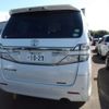 toyota vellfire 2012 -TOYOTA 【豊田 330ﾔ1029】--Vellfire DBA-ANH20W--ANH20W-8246085---TOYOTA 【豊田 330ﾔ1029】--Vellfire DBA-ANH20W--ANH20W-8246085- image 2