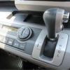 honda freed 2014 -HONDA 【野田 530】--Freed GP3--GP3-1122531---HONDA 【野田 530】--Freed GP3--GP3-1122531- image 44
