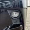lexus ct 2014 -LEXUS--Lexus CT DAA-ZWA10--ZWA10-2196247---LEXUS--Lexus CT DAA-ZWA10--ZWA10-2196247- image 22