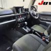 suzuki jimny-sierra 2022 -SUZUKI 【伊豆 500ﾆ3572】--Jimny Sierra JB74W--JB74W-176942---SUZUKI 【伊豆 500ﾆ3572】--Jimny Sierra JB74W--JB74W-176942- image 7