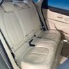bmw 2-series 2017 -BMW--BMW 2 Series DBA-2A15--WBA2A32020V465092---BMW--BMW 2 Series DBA-2A15--WBA2A32020V465092- image 10