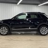 volkswagen volkswagen-others 2020 -VOLKSWAGEN--VW T-Roc 3DA-A1DFF--WVGZZZA1ZLV156352---VOLKSWAGEN--VW T-Roc 3DA-A1DFF--WVGZZZA1ZLV156352- image 15