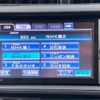 toyota aqua 2012 -TOYOTA 【横浜 533ﾁ 95】--AQUA DAA-NHP10--NHP10-6000991---TOYOTA 【横浜 533ﾁ 95】--AQUA DAA-NHP10--NHP10-6000991- image 11