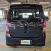 suzuki wagon-r 2012 -SUZUKI--Wagon R DBA-MH23S--MH23S-931730---SUZUKI--Wagon R DBA-MH23S--MH23S-931730- image 12