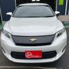 toyota harrier 2017 -TOYOTA 【水戸 343ﾕ8118】--Harrier DBA-ZSU60W--ZSU60-0118967---TOYOTA 【水戸 343ﾕ8118】--Harrier DBA-ZSU60W--ZSU60-0118967- image 40