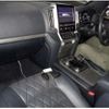 toyota land-cruiser-wagon 2017 -TOYOTA 【水戸 302ﾀ4743】--Land Cruiser Wagon CBA-URJ202W--URJ202W-4151836---TOYOTA 【水戸 302ﾀ4743】--Land Cruiser Wagon CBA-URJ202W--URJ202W-4151836- image 6