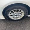 toyota mark-x 2012 -TOYOTA--MarkX DBA-GRX135--GRX135-6005850---TOYOTA--MarkX DBA-GRX135--GRX135-6005850- image 5