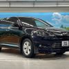 toyota harrier 2014 -TOYOTA--Harrier DBA-ZSU60W--ZSU60-0013953---TOYOTA--Harrier DBA-ZSU60W--ZSU60-0013953- image 17