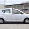 daihatsu mira-e-s 2020 -DAIHATSU--Mira e:s 5BA-LA350S--LA350S-0195088---DAIHATSU--Mira e:s 5BA-LA350S--LA350S-0195088- image 6