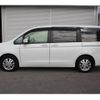 honda stepwagon 2013 quick_quick_DBA-RK1_RK1-1322625 image 5