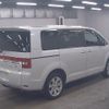 mitsubishi delica-d5 2017 quick_quick_LDA-CV1W_CV1W-1205378 image 4