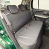 daihatsu boon 2018 quick_quick_M700S_M700S-0015047 image 9