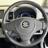 suzuki wagon-r 2012 215 image 8