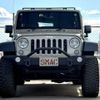 jeep wrangler 2018 quick_quick_ABA-JK36LR_1C4HJWKG9JL885554 image 10