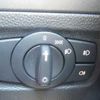 bmw 1-series 2009 CFJ1653990 image 11