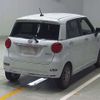 daihatsu cast 2022 -DAIHATSU--Cast 3BA-LA250S--LA250S-0227489---DAIHATSU--Cast 3BA-LA250S--LA250S-0227489- image 2