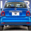 fiat 500 2018 CFJ1655936 image 16