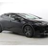 toyota prius 2023 CFJ1584557 image 4