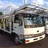 nissan diesel-ud-condor 1998 -NISSAN--Condor MK210MB--MK210M-30015---NISSAN--Condor MK210MB--MK210M-30015- image 6