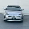 toyota prius 2016 CFJ1586781 image 10