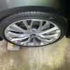 audi a6 2020 CFJ1509261 image 10